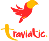 Traviatic